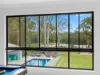 6-8 Mcpherson Road, Chambers Flat QLD 4133-Image