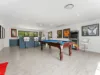6-8 Mcpherson Road, Chambers Flat QLD 4133-Image