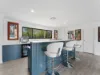 6-8 Mcpherson Road, Chambers Flat QLD 4133-Image