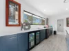 6-8 Mcpherson Road, Chambers Flat QLD 4133-Image