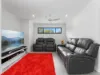 6-8 Mcpherson Road, Chambers Flat QLD 4133-Image