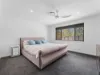 6-8 Mcpherson Road, Chambers Flat QLD 4133-Image