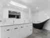 6-8 Mcpherson Road, Chambers Flat QLD 4133-Image