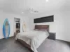 6-8 Mcpherson Road, Chambers Flat QLD 4133-Image