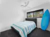 6-8 Mcpherson Road, Chambers Flat QLD 4133-Image