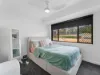 6-8 Mcpherson Road, Chambers Flat QLD 4133-Image