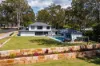 6-8 Mcpherson Road, Chambers Flat QLD 4133-Image