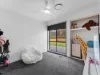 6-8 Mcpherson Road, Chambers Flat QLD 4133-Image