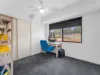 6-8 Mcpherson Road, Chambers Flat QLD 4133-Image