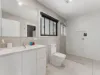 6-8 Mcpherson Road, Chambers Flat QLD 4133-Image