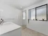 6-8 Mcpherson Road, Chambers Flat QLD 4133-Image