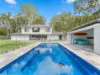 6-8 Mcpherson Road, Chambers Flat QLD 4133-Image