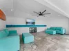 6-8 Mcpherson Road, Chambers Flat QLD 4133-Image