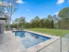 6-8 Mcpherson Road, Chambers Flat QLD 4133-Image