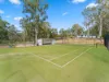 6-8 Mcpherson Road, Chambers Flat QLD 4133-Image