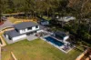 6-8 Mcpherson Road, Chambers Flat QLD 4133-Image