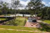 6-8 Mcpherson Road, Chambers Flat QLD 4133-Image
