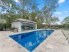 6-8 Mcpherson Road, Chambers Flat QLD 4133-Image