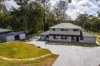6-8 Mcpherson Road, Chambers Flat QLD 4133-Image