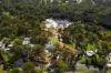6-8 Mcpherson Road, Chambers Flat QLD 4133-Image