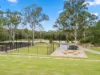 6-8 Mcpherson Road, Chambers Flat QLD 4133-Image