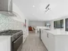 6-8 Mcpherson Road, Chambers Flat QLD 4133-Image