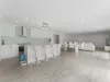6-8 Mcpherson Road, Chambers Flat QLD 4133-Image