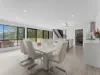 6-8 Mcpherson Road, Chambers Flat QLD 4133-Image