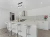 6-8 Mcpherson Road, Chambers Flat QLD 4133-Image