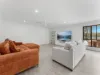 6-8 Mcpherson Road, Chambers Flat QLD 4133-Image