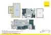 6-8 Mcpherson Road, Chambers Flat QLD 4133-Floorplan