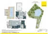 6-8 Mcpherson Road, Chambers Flat QLD 4133-Floorplan
