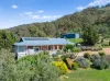 6 Bluegum Crescent, Bonnie Doon VIC 3720-Image