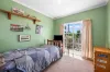 6 Bluegum Crescent, Bonnie Doon VIC 3720-Image