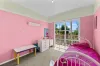 6 Bluegum Crescent, Bonnie Doon VIC 3720-Image