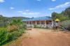 6 Bluegum Crescent, Bonnie Doon VIC 3720-Image