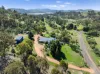 6 Bluegum Crescent, Bonnie Doon VIC 3720-Image
