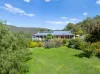 6 Bluegum Crescent, Bonnie Doon VIC 3720-Image