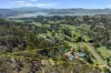 6 Bluegum Crescent, Bonnie Doon VIC 3720-Image