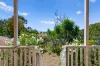 6 Bluegum Crescent, Bonnie Doon VIC 3720-Image