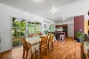 6 Bluegum Crescent, Bonnie Doon VIC 3720-Image