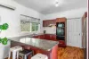 6 Bluegum Crescent, Bonnie Doon VIC 3720-Image
