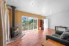 6 Bluegum Crescent, Bonnie Doon VIC 3720-Image