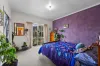 6 Bluegum Crescent, Bonnie Doon VIC 3720-Image