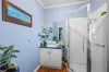 6 Bluegum Crescent, Bonnie Doon VIC 3720-Image