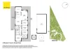 6 Bluegum Crescent, Bonnie Doon VIC 3720-Floorplan