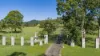 60 Coonoongibber Creek Road, Brooloo QLD 4570-Image
