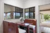 60 Coonoongibber Creek Road, Brooloo QLD 4570-Image
