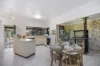 60 Coonoongibber Creek Road, Brooloo QLD 4570-Image