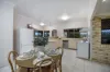 60 Coonoongibber Creek Road, Brooloo QLD 4570-Image